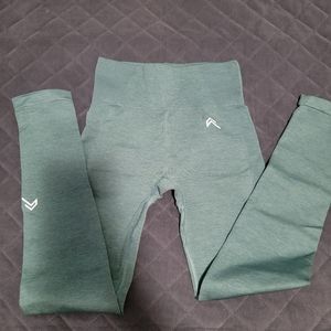 ONER ACTIVE LEGGINGS